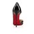 Pump Louboutin Iriza 10 e 12cm - GVimport