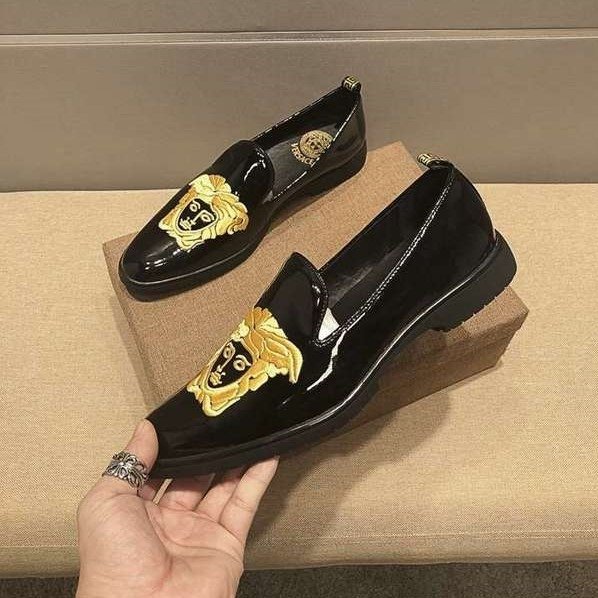 Sapato Versace - Comprar em GVimport