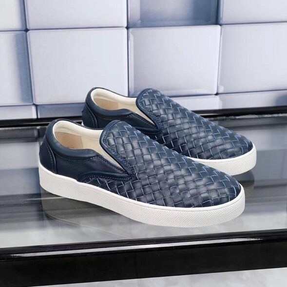 Bottega slip on hotsell