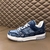 Sneaker LV Trainer 1A7S4Z - comprar online