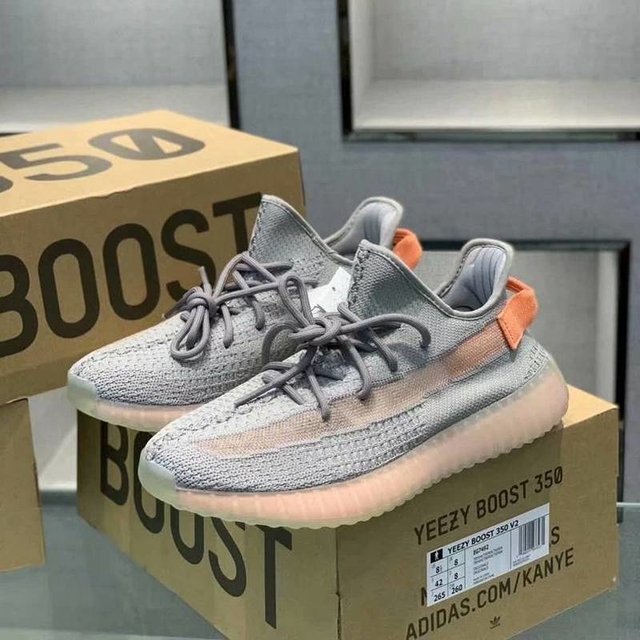 adidas yeezy replica aliexpress