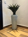 Agave permanente - 58cm