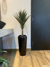 Yucca artificial 0,95cm