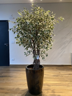 Ficus artificial - 1,50 Metros