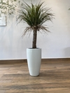 Yucca artificial 1,20 metros