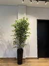 Ficus artificial (VERDE) - 2,10 Metros