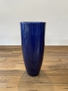 Vaso 80cm - Azul