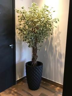 Ficus artificial - 1,50 Metros - comprar online