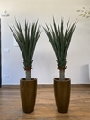 Pandanus artificial 1,20 metros