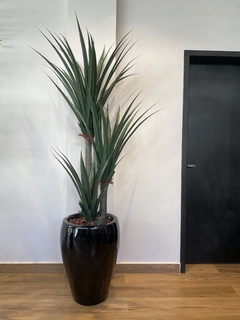 Pandanus artificial- 1,80 metros - Cristal Garden