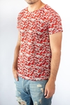 Dubrovnik T-Shirt