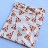 Pepperoni T-Shirt na internet