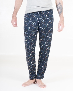 Pant Physics - buy online