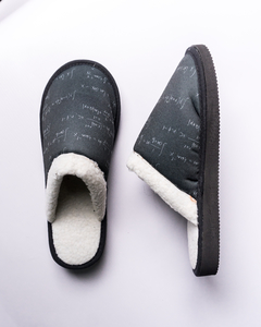 Pantuflas Integrals - buy online