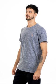 Remera Aero - comprar online