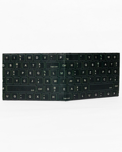 Billetera QWERTY en internet