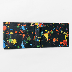 Billetera Splash - buy online