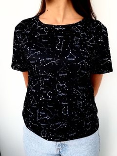 Constellations T-Shirt