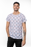 Python T-Shirt - comprar online