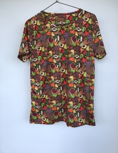 Fruits T-Shirt