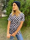 Chess T-Shirt