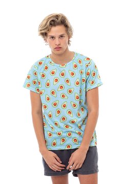 Avocado T-Shirt