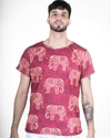 Elephants T-shirt