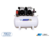 Compresor 2.2 Hp JW-032C(A1) 60Lts Junwei - comprar online