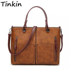 Bolsa saco feminina Tikini 