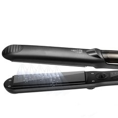 PRANCHA DE CABELO PROFISSIONAL STEAM STYLER na internet