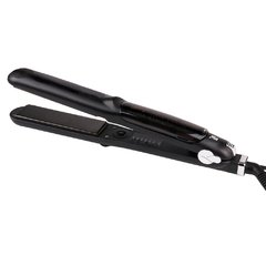 PRANCHA DE CABELO PROFISSIONAL STEAM STYLER - loja online