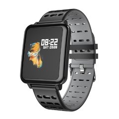 Smartwatch T2 Lemfo - comprar online