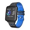 Smartwatch T2 Lemfo