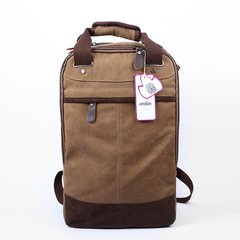 MOCHILA ETALOO EM LONA - comprar online