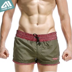 Short Praia Masculina Board Secagem Rápida - Mayortstore | Roupas, Relógios e acessórios 