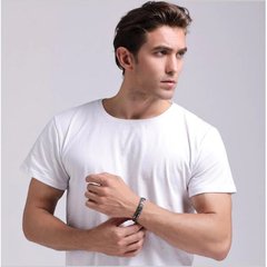 Pulseira de Terapia Magnética Bio Energy - Mayortstore | Roupas, Relógios e acessórios 