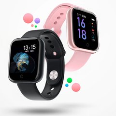 Relógio Inteligente Smartwatch VS Q9 à prova d' água