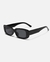 GAFAS BOSTON NEGRO - comprar online