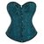 CORSELET