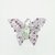 Anillo Butterfly - comprar online