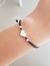 Pulsera Friends (A PEDIDO) en internet