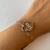 Pulsera Super Love Heart en internet