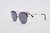 OP-Sunglasses 7042 C3 New. Araceli Gonzalez - comprar online