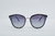 OP-Sunglasses 6122 C1 New. Araceli Gonzalez. en internet