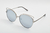 OP-Sunglasses 7063 C2 New Araceli Gonzalez. - comprar online