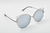 OP-Sunglasses 7063 C2 New Araceli Gonzalez. en internet