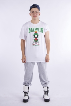 REMERON MARVIN GREY - comprar online