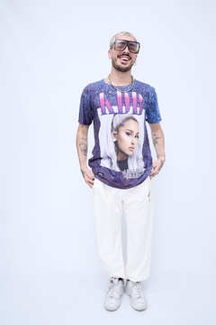 REMERON ARIANA RELOADED - comprar online