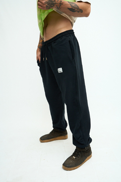 PANTALON EPIC ONE - comprar online