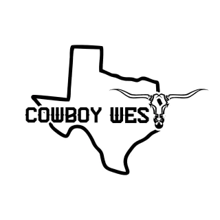 Cowboy West - Loja Country